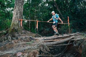 BIB: 
                            <button type="button" onclick="openModal(27313629)" class="btn btn-primary btn-sm float-right btn-popup" data-toggle="modal" data-target=".modal-high-quality">
                        <i class="fas fa-shopping-cart"></i> Add to Cart
                    </button>
                                            <button type="button" onclick="isThisMe(27313629, true)" class="btn btn-success btn-sm float-right btn-popup btn-isme hidden" data-toggle="tooltip" data-placement="bottom" title="นี่คือรูปของคุณใช่ไหม คลิกที่นี่เพื่อเอาเข้าอัลบั้ม">
                        <i class="fas fa-plus"></i> Add to album
                    </button>
                    <button type="button" onclick="isThisMe(27313629, false)" class="btn btn-warning btn-sm float-right btn-popup btn-isnotme hidden">
                        <i class="fas fa-ban"></i> Remove from album
                    </button>